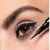 Подводка для глаз Artdeco Long Lasting Liquid Liner Intense 01