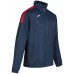 Jacheta de copii Joma 102261.336 Navy/Red XS