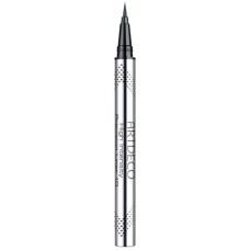 Eyeliner pentru ochi Artdeco High Intensity Precision Liner 10