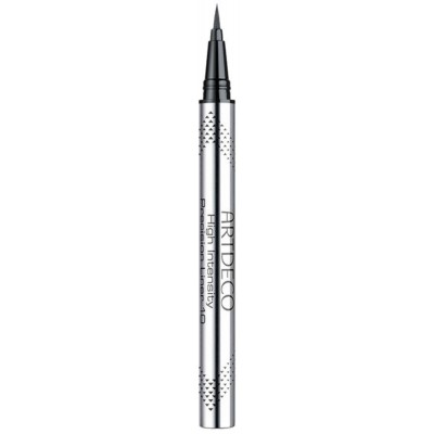 Подводка для глаз Artdeco High Intensity Precision Liner 10