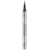 Подводка для глаз Artdeco High Intensity Precision Liner 10