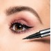 Подводка для глаз Artdeco High Intensity Precision Liner 10