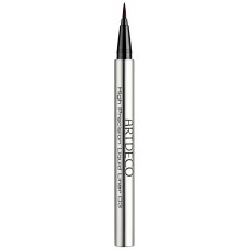 Подводка для глаз Artdeco High Precision Liquid Eyeliner 03