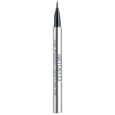 Подводка для глаз Artdeco High Precision Liquid Eyeliner 02