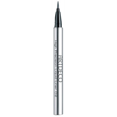 Подводка для глаз Artdeco High Precision Liquid Eyeliner 02