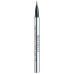 Подводка для глаз Artdeco High Precision Liquid Eyeliner 02