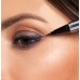 Подводка для глаз Artdeco High Precision Liquid Eyeliner 02