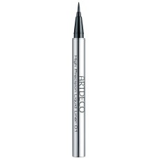 Подводка для глаз Artdeco High Precision Liquid Eyeliner 01