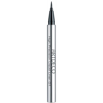 Подводка для глаз Artdeco High Precision Liquid Eyeliner 01