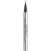 Подводка для глаз Artdeco High Precision Liquid Eyeliner 01