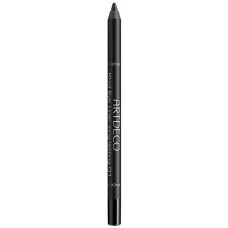 Creion pentru ochi Artdeco Khol Eye Liner Long Lasting 01