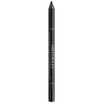 Creion pentru ochi Artdeco Khol Eye Liner Long Lasting 01