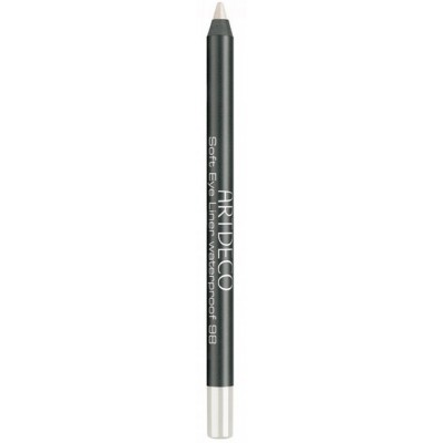 Creion pentru ochi Artdeco Soft Eye Liner Waterpoof 98