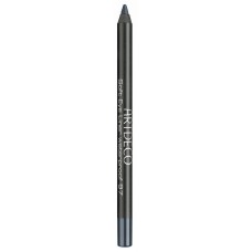 Creion pentru ochi Artdeco Soft Eye Liner Waterpoof 97