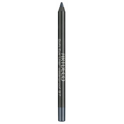 Creion pentru ochi Artdeco Soft Eye Liner Waterpoof 97