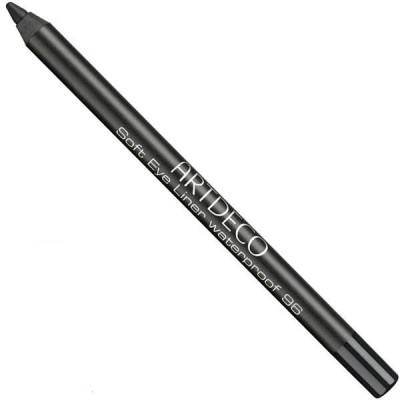 Creion pentru ochi Artdeco Soft Eye Liner Waterpoof 96