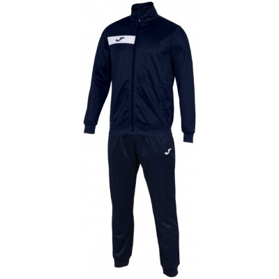 Costum sportiv pentru copii Joma 102742.331 Navy 5XS