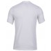 Tricou bărbătesc Joma 102743.200 White M