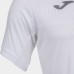 Tricou bărbătesc Joma 102743.200 White M