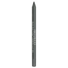 Creion pentru ochi Artdeco Soft Eye Liner Waterpoof 95