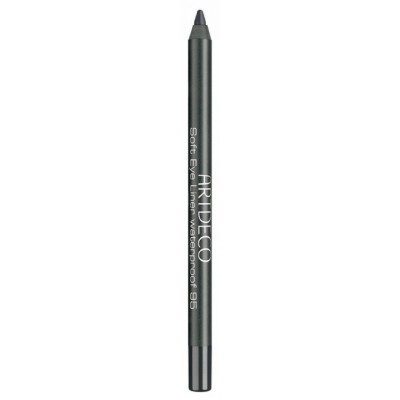 Creion pentru ochi Artdeco Soft Eye Liner Waterpoof 95