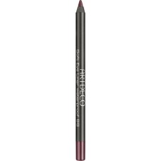 Creion pentru ochi Artdeco Soft Eye Liner Waterpoof 88