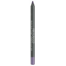 Creion pentru ochi Artdeco Soft Eye Liner Waterpoof 85