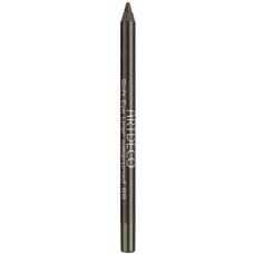 Creion pentru ochi Artdeco Soft Eye Liner Waterpoof 66