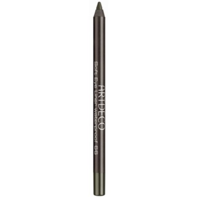 Creion pentru ochi Artdeco Soft Eye Liner Waterpoof 66