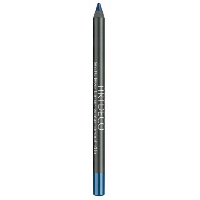 Creion pentru ochi Artdeco Soft Eye Liner Waterpoof 45