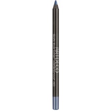 Creion pentru ochi Artdeco Soft Eye Liner Waterpoof 40