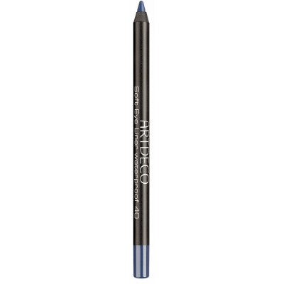 Creion pentru ochi Artdeco Soft Eye Liner Waterpoof 40