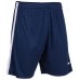 Costum sportiv pentru bărbați Joma 102857.332 Navy/White S