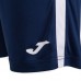 Costum sportiv pentru bărbați Joma 102857.332 Navy/White S