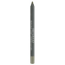 Creion pentru ochi Artdeco Soft Eye Liner Waterpoof 20