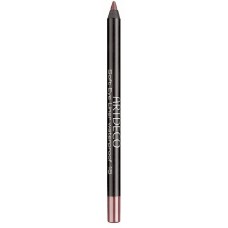 Creion pentru ochi Artdeco Soft Eye Liner Waterpoof 15