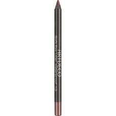 Карандаш для глаз Artdeco Soft Eye Liner Waterpoof 13