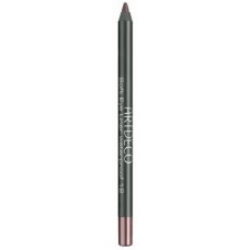 Creion pentru ochi Artdeco Soft Eye Liner Waterpoof 12