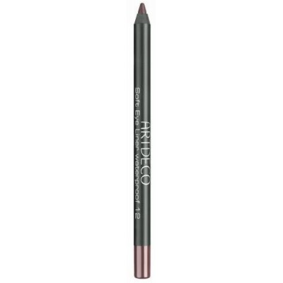 Creion pentru ochi Artdeco Soft Eye Liner Waterpoof 12