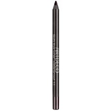 Creion pentru ochi Artdeco Soft Eye Liner Waterpoof 11