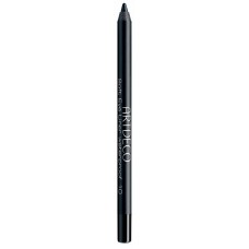 Creion pentru ochi Artdeco Soft Eye Liner Waterpoof 10