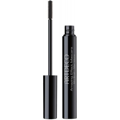 Rimel pentru gene Artdeco Amazing Effect Mascara 01