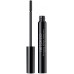 Rimel pentru gene Artdeco Amazing Effect Mascara 01