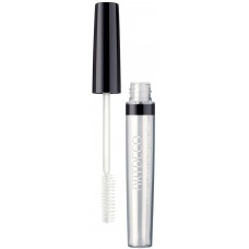 Гель для бровей и ресниц Artdeco Clear Lash & Brow Gel 10ml