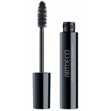 Rimel pentru gene Artdeco Volume XXL Mascara 01