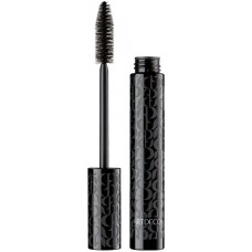 Rimel pentru gene Artdeco Art Couture Lash Volumizer 01