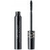 Rimel pentru gene Artdeco Ultra Deep Black Mascara