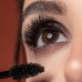 Rimel pentru gene Artdeco Volume Sensation Mascara 01