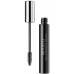 Rimel pentru gene Artdeco Volume Sensation Mascara 01