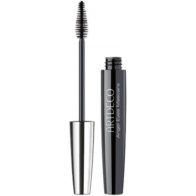 Rimel pentru gene Artdeco Angel Eyes Mascara 01